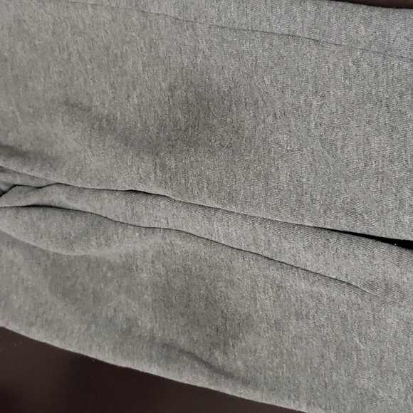 Toddler Boy Sweatpants - Picture 2 of 8